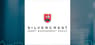 Silvercrest Asset Management Group Inc.  to Issue Quarterly Dividend of $0.21 on March 20th