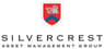 Silvercrest Asset Management Group  Downgraded by Zacks Research to Strong Sell