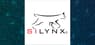 Silynxcom  Shares Up 2.3%  – Here’s Why