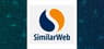 Similarweb Ltd.  Receives $8.14 Consensus Price Target from Analysts