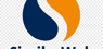 Similarweb  Price Target Raised to $8.50