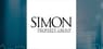 Swiss National Bank Has $176.58 Million Holdings in Simon Property Group, Inc. $SPG