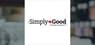 Simply Good Foods  Sets New 1-Year Low  – Time to Sell?