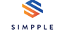 Simpple  Downgraded to “Sell” Rating by Wall Street Zen