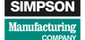 Simpson Manufacturing  Price Target Raised to $215.00