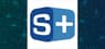 First Light Asset Management LLC Purchases 410,603 Shares of Simulations Plus, Inc. $SLP