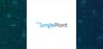 Critical Analysis: SinglePoint  vs. RingCentral 