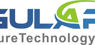 Singularity Future Technology  Upgraded by Wall Street Zen to Hold Rating