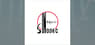 Sinopec Shanghai Petrochemical Company Limited  Short Interest Update