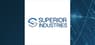 Critical Analysis: Burning Rock Biotech  and Sinovac Biotech 