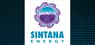 Sintana Energy   Shares Down 1.6%   – Time to Sell?