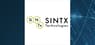 Sintx Technologies  Director Acquires $21,848.60 in Stock