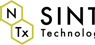 Sintx Technologies  Price Target Raised to $12.50