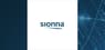 Braidwell LP Sells 767,842 Shares of Sionna Therapeutics, Inc. $SION