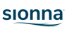 Sionna Therapeutics  Downgraded by Lifesci Capital to “Hold”