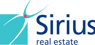 Sirius Real Estate’s  “Buy” Rating Reaffirmed at Jefferies Financial Group