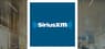 FNY Investment Advisers LLC Has $363,000 Stake in Sirius XM Holdings Inc. $SIRI