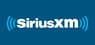 Sirius XM  Price Target Raised to $28.00 at Morgan Stanley