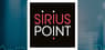 Capital Research Global Investors Has $121.20 Million Position in SiriusPoint Ltd. $SPNT