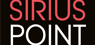 SiriusPoint  Rating Increased to Strong-Buy at Zacks Research