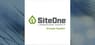SiteOne Landscape Supply, Inc.  Receives $159.44 Consensus Target Price from Analysts