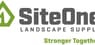 SiteOne Landscape Supply  Downgraded to “Strong Sell” Rating by Zacks Research