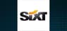 Sixt   Shares Down 0.2%   – Time to Sell?