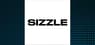 Sizzle Acquisition  Trading 0.4% Higher   – Time to Buy?