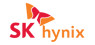 SK hynix  Upgraded to “Strong-Buy” at Barclays
