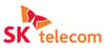 SK Telecom  Upgraded by JPMorgan Chase & Co. to Overweight Rating
