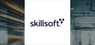 Skillsoft  versus Digi Power X  Financial Contrast
