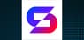 Skillz  Posts Quarterly Earnings Results