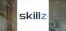 Skillz  Posts Quarterly Earnings Results, Misses Expectations By $0.04 EPS