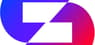 Skillz  Lowered to “Sell” Rating by Wall Street Zen