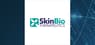 SkinBioTherapeutics  Trading Down 34.6%  – Here’s What Happened