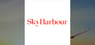 Sky Harbour Group Q4 Earnings Call Highlights