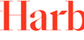Sky Harbour Group  Rating Increased to Strong-Buy at Noble Financial