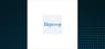 Short Interest in Skycorp Solar Group Limited Ordinary Shares  Drops By 48.5%
