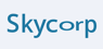 Skycorp Solar Group Limited Ordinary Shares  Rating Increased to Hold at Wall Street Zen