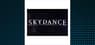 Skydance  Sets New 12-Month High – Here’s What Happened