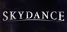 Skydance  Research Coverage Started at JPMorgan Chase & Co.