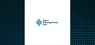 Skylark Holdings Co., Ltd.  Sees Significant Decline in Short Interest