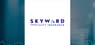 Alamar Capital Management LLC Has $2.21 Million Stock Holdings in Skyward Specialty Insurance Group, Inc. $SKWD