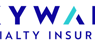 Skyward Specialty Insurance Group  Upgraded at Wall Street Zen