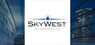 Brokerages Set SkyWest, Inc.  PT at $123.83