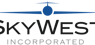 SkyWest  Stock Moved Down to Hold by Deutsche Bank Aktiengesellschaft