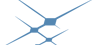 Skyworks Solutions  Price Target Raised to $70.00