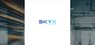 SKYX Platforms Corp.  Receives $5.00 Consensus PT from Brokerages