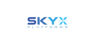 SKYX Platforms  Stock Rating Raised to “Hold” at Wall Street Zen
