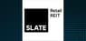 Slate Grocery REIT  Trading Down 1.3%  – Here’s What Happened